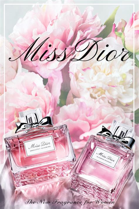 dior perfume advert song|who does miss dior advert.